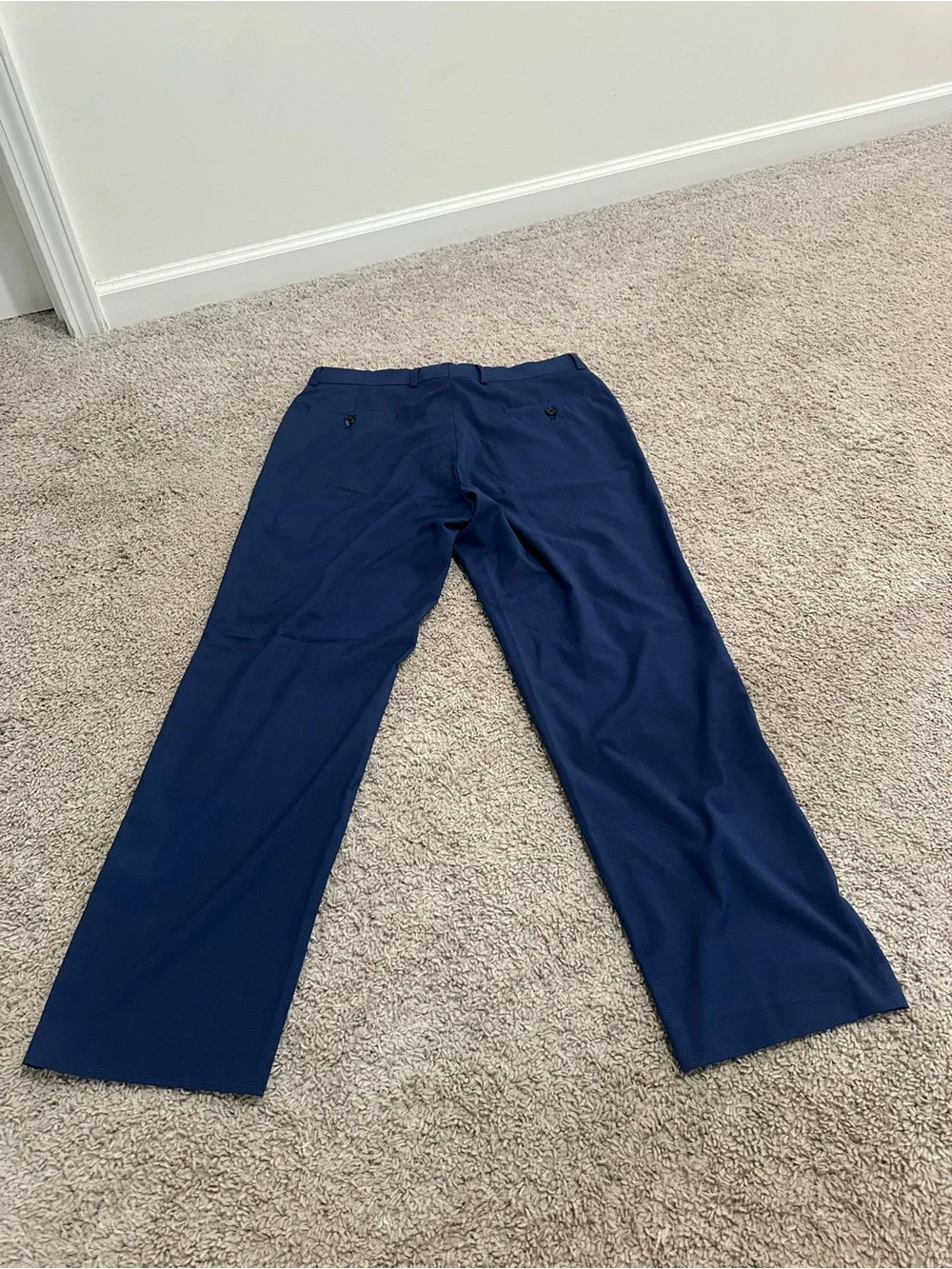 Ralph Lauren Pants